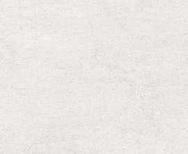 Плитка 40431 Erta Silver/33,3X100X0,86/R 33.3x100