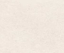 Плитка 40430 Erta Beige/33,3X100X0,86/R 33.3x100