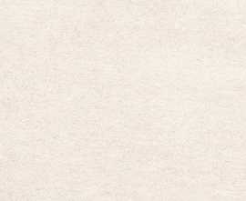 Плитка 22122 Erta Beige/100/R 33.3x100
