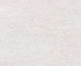 Плитка 21843 Erta Silver/25X75