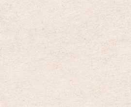 Плитка 21842 Erta Beige/25X75
