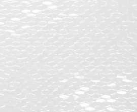 Плитка 53FU409 FUTURA NACAR 30х90