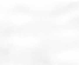Плитка WARV4104 Light white wavy 30x60