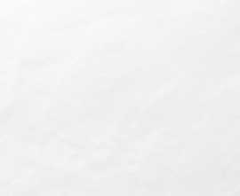 Плитка WAGV4104 Light white relief 30x60