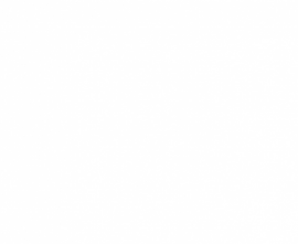 Плитка WAAV4104 CONCEPT white 30x60