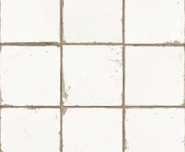 Плитка 13621 Fs Manises-B 33x33