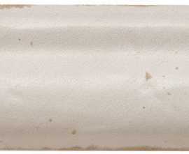 Плитка 18926 M.FS Artisan-B 5x16.5