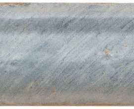 Плитка 18925 M.FS Artisan-A 5x16.5