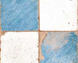Плитка 18244 Fs Artisan Damero-A 33х33