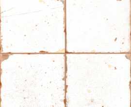 Плитка 18150 Fs Artisan-B 33x33