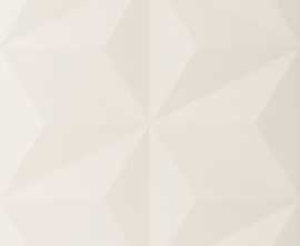 Плитка D728 4D Diamond White Matt 40х80