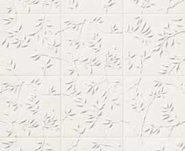 Керамогранит E064 4D Nature White 20х20