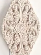 Плитка Breccia Marfil Decor 25x75