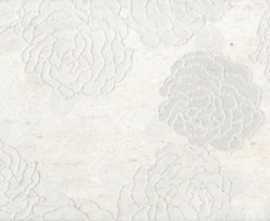 Плитка 334863 Champan Декор Розы 20х45