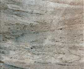 Керамогранит 724862 Champan коричневый 33х33