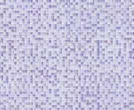 Плитка 122983 Bella 25x40