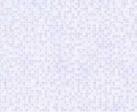 Плитка 122981 Bella 25x40