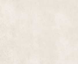 Плитка 135660 Saz Yoly 20*45