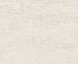 Плитка 131560 Romantic 20*45