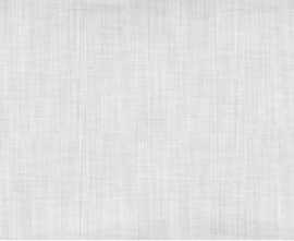 Плитка 151276 Джаз Серый 15x40