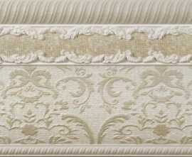 Плитка Amadis Bone Zocalo 15х25