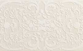Плитка Amadis Decor Jet Bone 25х75