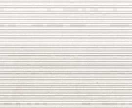 Плитка 42874 Scala White Dec/33,3X100X0,98/R 33,3x100