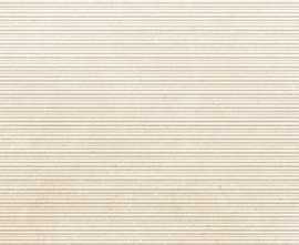 Плитка 42873 Scala Beige Dec/33,3X100X0,98/R 33,3x100