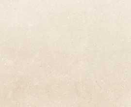 Плитка 42871 Scala Beige/33,3X100X0,86/R 33,3x100