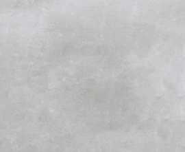 Керамогранит 42869 Scala Silver NT/100X100X0,8/R 100x100