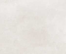 Керамогранит 42870 Scala White NT/100X100X0,8/R 100x100
