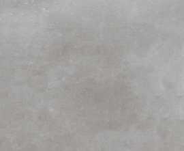 Керамогранит 42868 Scala Grey NT/100X100X0,8/R 100x100