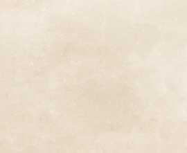 Керамогранит 42867 Scala Beige NT/100X100X0,8/R 100x100