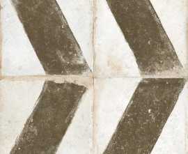 Плитка 32442 Fs Wabi Arrow 33x33