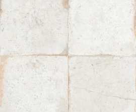 Плитка 32443 Fs Wabi 33x33