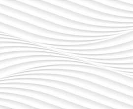 Плитка 30857 Ice Waves/33,3X100/R 33,3x100