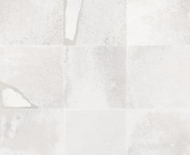 Плитка 32445 Fs Sea White LT 33x33