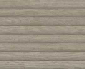 Плитка 40429 Granier Taupe Decor SP/33,3X100X0,98/R 33,3x100