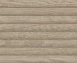 Плитка 40428 Granier Natural Decor SP/33,3X100X0,98/R 33,3x100