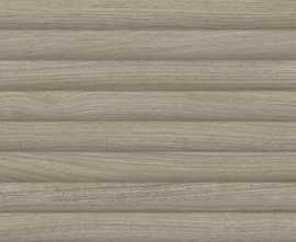 Плитка 34774 Granier Taupe Decor SP/33,3X100/R 33,3x100