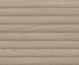 Плитка 34772 Granier Natural Decor SP/33,3X100/R 33,3x100