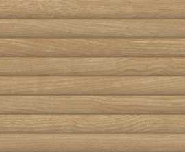 Плитка 34773 Granier Honey Decor SP/33,3X100/R 33,3x100