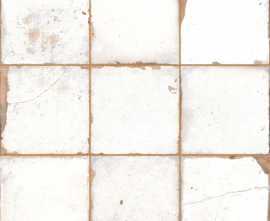 Плитка Fs Salerno LT 33x33