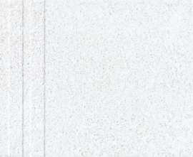 Плитка 37772 Fs Block White Decor 20x40