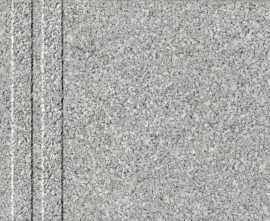 Плитка 37774 Fs Block Silver Decor 20x40