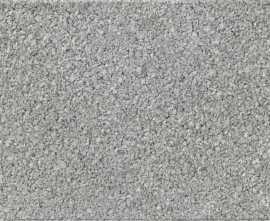 Плитка 37773 Fs Block Silver 20x40