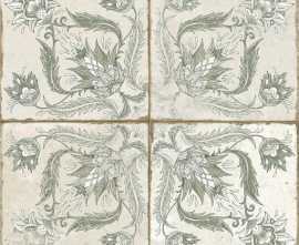 Плитка 38130 Fs Ivy Sage 45x45x0,95