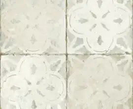 Плитка 27276 Fs Aurora White 45x45