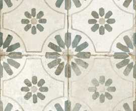 Плитка 38315 Fs Blume Sage 45x45x0,95
