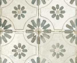 Плитка 27227 Fs Blume Sage 45x45
